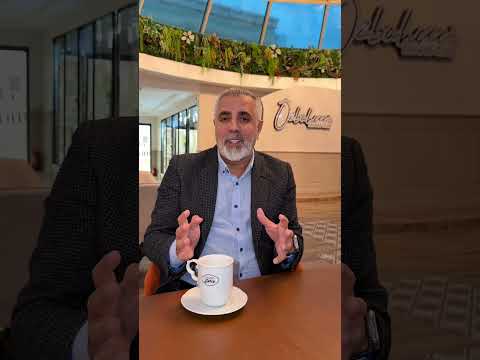 Nahçıvan Serbest Bölge Dönüşümü ve 2026-2036 Stratejik Fırsat Penceresi