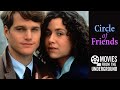 Circle Of Friends 90s Romantic Drama Chris O Donnell Minnie Driver