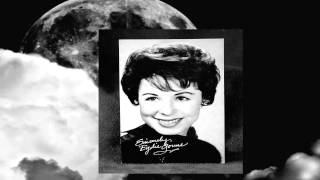 Eydie Gorme - In Other Words (Fly Me To The Moon)