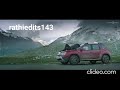 Noolum Illai Vaalum Illai Whatsapp Status Song