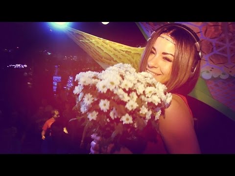 download lagu mp3 mp4 Montti Birthday Party, download mp3 Montti Birthday Party free download mp3, download mp3 Montti Birthday Party