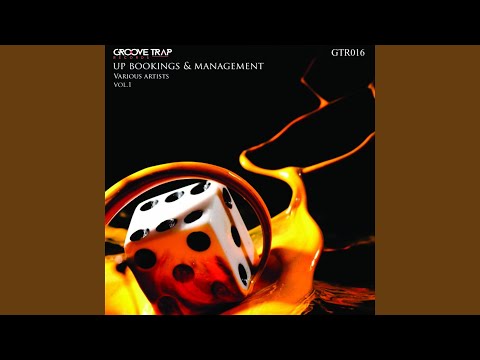 Listen Loud (Original Mix)