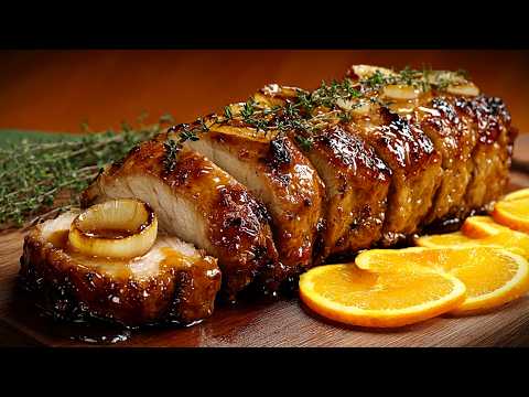 I don't deep-fry anymore!  I learned this trick in an expensive restaurant!