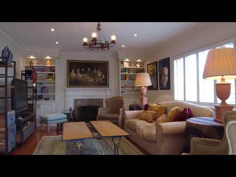 SOLD - 47 Towai Street, St Heliers - Gill Macdonald