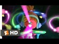 Trolls 2016 The Light Festival Scene 4 10 Movieclips
