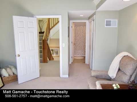 185 America Blvd Unit 185, Ashland MA 01721 - Condo - Real Estate - For Sale -