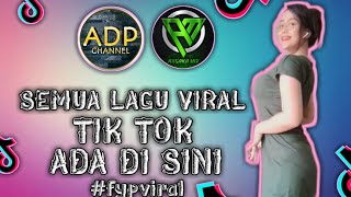 Download lagu Dj jedag jedug cepak cepak jeder x  mama Afrika wilfexbor  'semua lagu viral Tik tok'ft adp Channel mp3