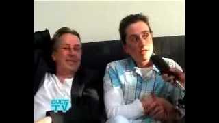 George Hendrik Breitner: Meisje in kimono