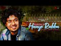 Haaye Rabba Official Music Video Papon Siddharth A Bhavsar Naushad Khan