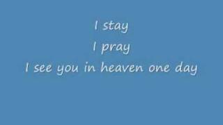 Buciu de Culu Film: Groove Coverage - Moonlight Shadow (Piano Version) (lyrics)