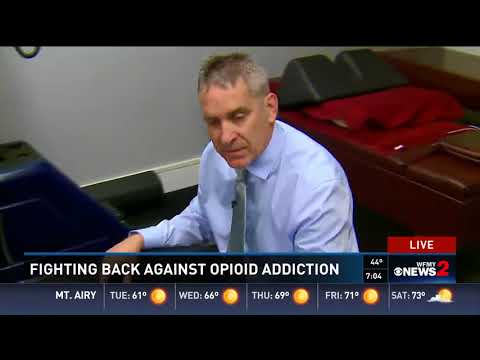 2017 10 17 WFMY CBS 1