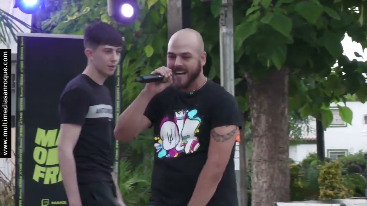 BATALLA DE GALLOS ESTACIÓN 21 JULIO 2022