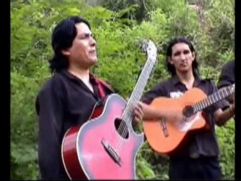 Elvin Romero La Taba  (ryga100979)