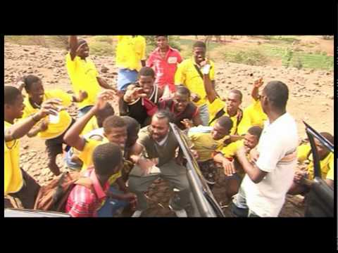 Elizio - Sabi di mas