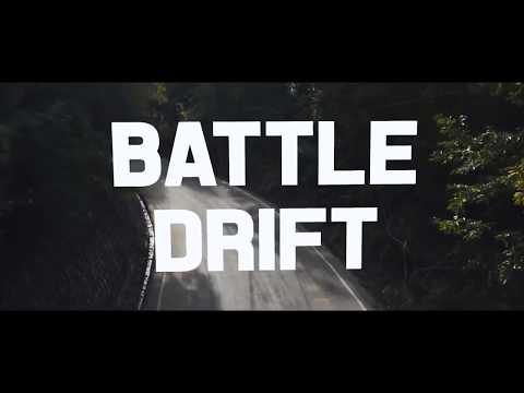 New Electro & House 2016 Best of Party Mashup, Bootleg, Remix Dance Mix