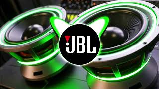 Download lagu REMIX JBL-BASSBOOSTED VIP mp3