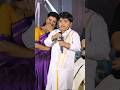 Child Artist Revath Bulli Raju Visuals Venkatesh Aishwarya Rajesh Sankranthiki Vasthunam MC