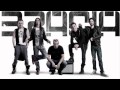 Bracia - Wiem czego chcesz 