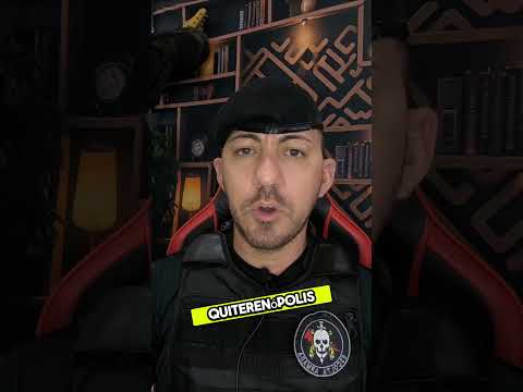 🚨 Duas ocorrências chamam atenção no Ceará e repercutem nas redes