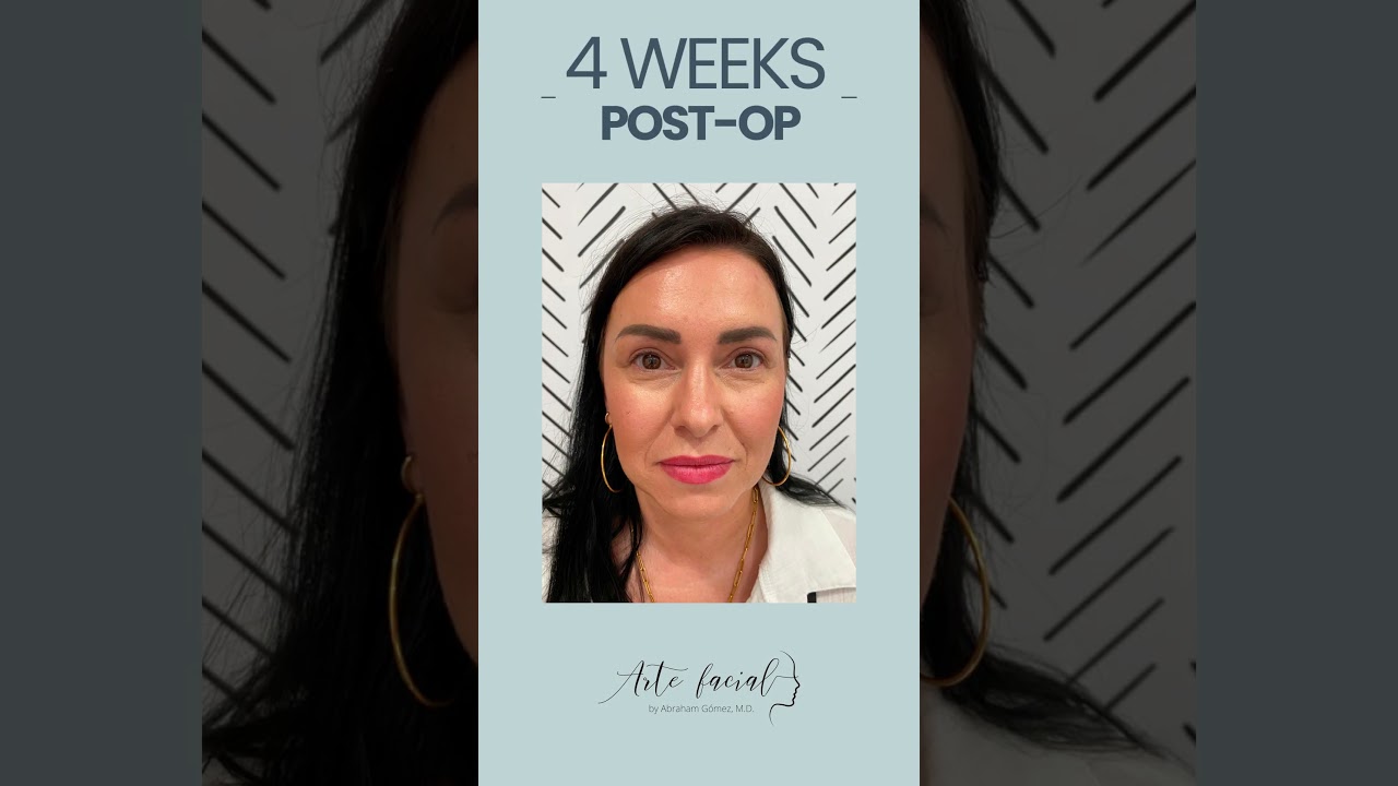 Presentamos Blef & Brow