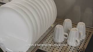 Youtube video Youtube video