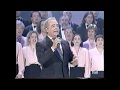 Coral Kolitza y Los del Rio - Abril 2001
