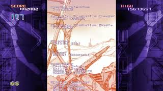 TriggerHeart EXELICA ENHANCED (Credits) (Windows)