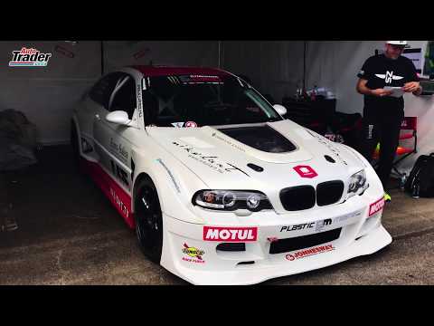 Used Bmw M3 Cars For Sale In South Africa Autotrader