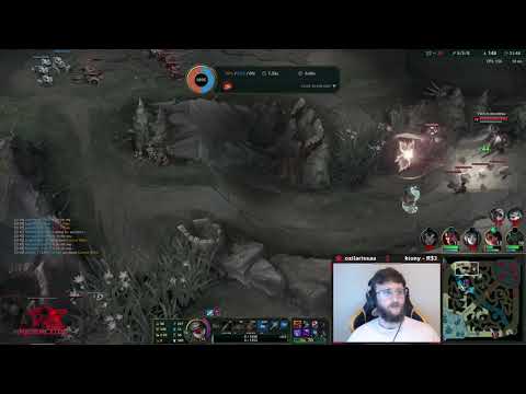 RANGER FARPANDO OS TORCEDORES DO FLAMENGO lol