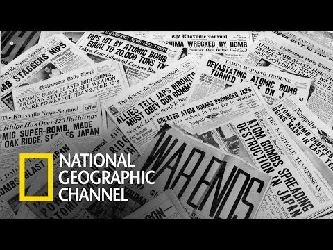 Skarby skradzione przez Hitlera: The Monuments Men