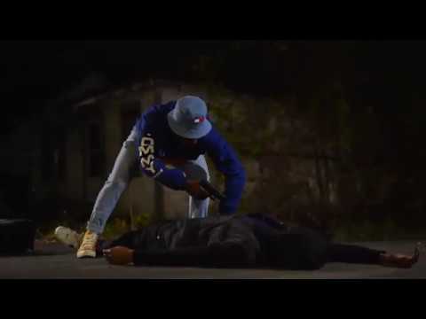 Yb Puerto Rico - Indictment Papers (Official Video)