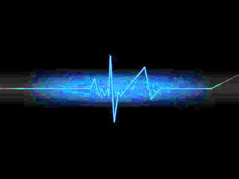 MonKey Brain - Sofa-Set