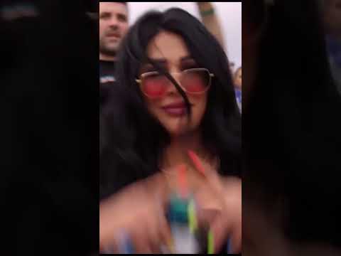 Aurosonic & Sharon Valerona - Horizon