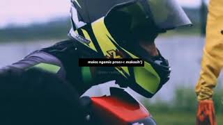 Download lagu Story wa drag bike# SENTUL# STORY WA MALES NGEMIS PREN MAKASIH') mp3