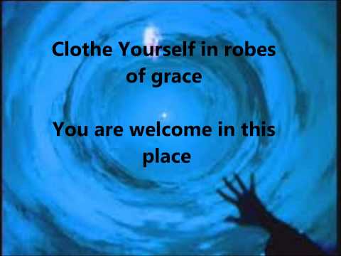 Thumbnail for Rend The Heavens video