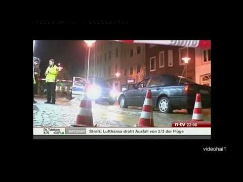 BANDIDOS -HELL ANGELS.neue GEWALT !.mp4