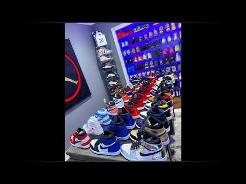 [FREE] Leozin x Thiago X KayBlack Type Beat - "Esforço" (Prod.Miob)