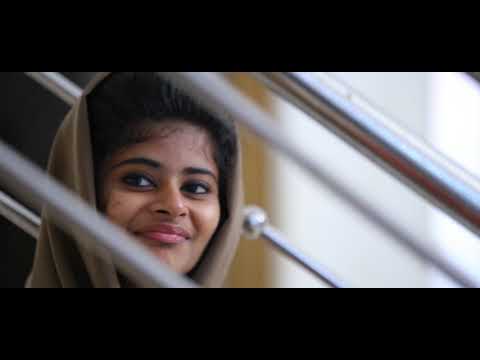 #KHALBILE HOORI #ഖൽബിലെ ഹൂറി #MAJIDJAN  CKSHAHAD