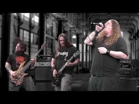 OTR Othrys Performance HD