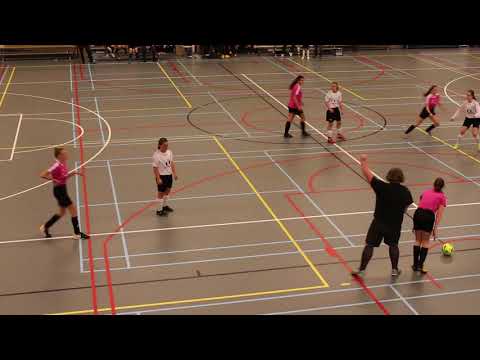 Kolping Boys MO16-1 - JVC MO16