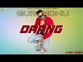 Daang Official Song Gur Sidhu Jassa Dhillon Punjabi Songs Nothing Like Before