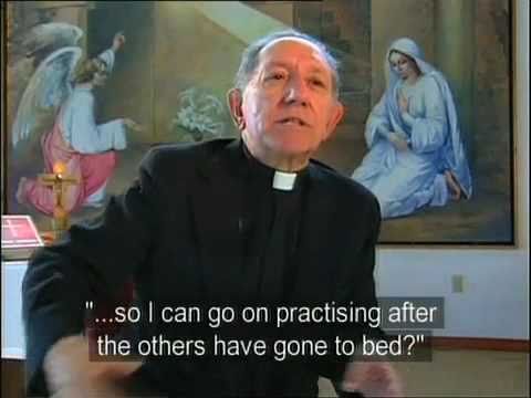 Fidel the Untold Story Official Film Trailer