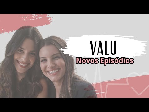 Valu 2 temporada