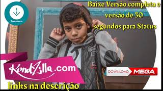 Download lagu Mc Bruninho - Melhor Momento // Download grátis versão completa e 30 segundos mp3 Download lagu Mc Bruninho - Melhor Momento // Download grátis versão completa e 30 segundos mp3