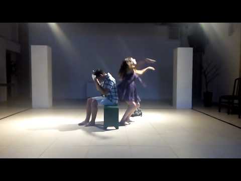download lagu mp3 mp4 Iniciao A Alquimia, download lagu Iniciao A Alquimia gratis, unduh video klip Iniciao A Alquimia