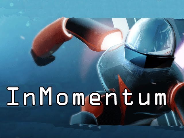 inMomentum