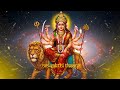 Om Sakthi Thaaye Official Music Video