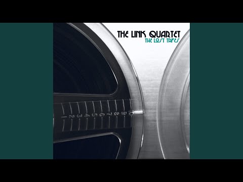 Looking back (2021 Remastered Version)