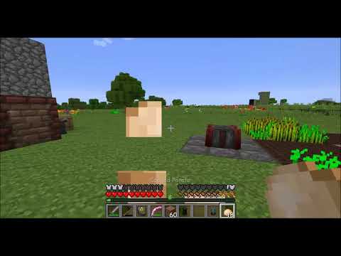 Sevtech Ages   Ep15 Aqua Beneath