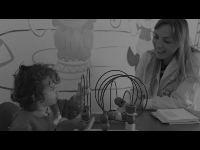 Vídeo relacionado con Lo mejor de nuestras vidas: Desde la experiencia de mi profesión y la sensibilidad de mi maternidad (Prácticos)